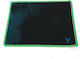 Omega 43231 Mauspad (200mm) Grünes