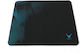 Omega 43236 Mouse Pad (250mm) Πράσινο
