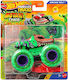 Hot Wheels Mașinuță Monster Truck