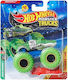 Hot Wheels Αυτοκινητάκι Monster Truck