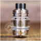 Geek Vape Zeus Z Max Tank Ατμοποιητής Ηλεκτρονι...