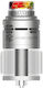 Steam Crave Aromamizer E-Zigarette Verdampfer-T...