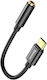 Baseus CATL54-01 USB-C Male to 3.5mm Female Converter