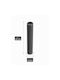 Animal Scratching Post Pole 3.4x3.4cm