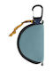 Taco Bag Sea Pine Case