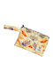 Girls’ Pouch Goldenplay Vasiliki
