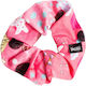 Vasiliki Scrunchie Lila
