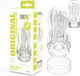 Chisa Novelties Masturbator