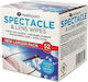 Healthpoint Lens Wipes&spectacle Extra Value Pack 52τμχ