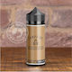 Charlie's Chalk Dust Flavor Shot Chalk Dust 1ml/20ml 1 Stück Campfire