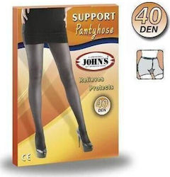 Johns Чорапогащник Johns Чорапогащник