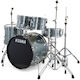 Tama Stagestar ST50H6-SEM Drum Set