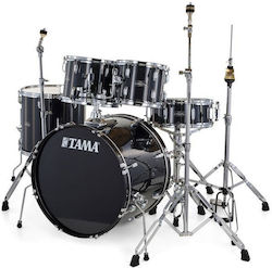 Tama Schlagzeug-Set ST52H6-BNS