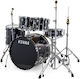 Tama Stagestar ST50H6-BNS Drum Set