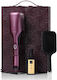 GHD Duet Hair Straightener