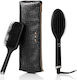 GHD Hair Brushes Set 25 Pieces