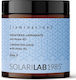 Dott. Solari Μάσκα Μαλλιών για Λείανση 250ml