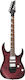 Ibanez Електрическа китара
