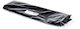 Bachmann Cable Bag 918.0752 1 Piece