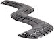 Bachmann Black 930.032 1 Piece