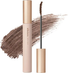THIM Waterproof Brown Mascara 10g