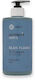 Panthenol Extra Flames 3in1 Αφρόλουτρο για Άνδρες 500ml