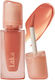 Laka Jelling Lip Gloss Pink 4.5gr
