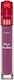 Etude House Lipgloss Rotes 5gr