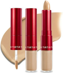 Tirtir Glide & Hide Blurring Concealer Stick 8gr