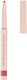 Diego Dalla Palma Lip Liners