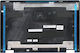 Πλαστικό Laptop Screen Back Cover A Lenovo Ideapad Flex 5-14iil05 81x1 5-14are05 81x2 5-14itl05 82hs 5-14alc05 82hu 5cb0y85292 460.0k10d.0001 460.0k10a.0001 46m0k1cs0003 46m.0k1cs.0003 Blue Κωδ.1-cov1071