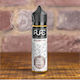 Pure Liquids Flavor Shot Colombiano 20ml/60ml 1τμχ