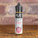 Pure Liquids Flavor Shot Get 20ml/60ml 1 Stück