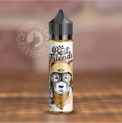Best Friends Ароматен изстрел Lans 60ml 1бр Lans