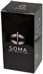 Soma Βελόνες 100τμχ