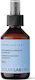 Dott. Solari Dott. Solari Haarschutzprodukte Anti-Frizz Spray 150ml