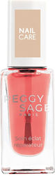 Peggy Sage Θεραπεία 11ml