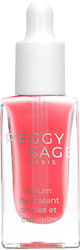 Peggy Sage Serum 11ml