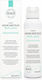 Synchroline Aknicare Moisturizing Body Lotion against Dark Spots with Niacinamide 125ml