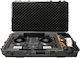 Magma Dj-controller Trolley