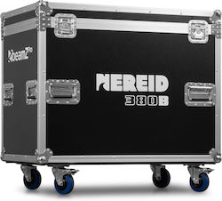 BeamZPro Flight Case