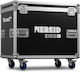 BeamZPro Flight Case