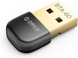 Orico Bluetooth-Adapter (BTA-60)