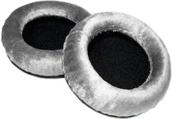 Planetink Earpads PL-BD770-GR Gray