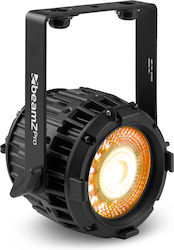 BeamZPro LED BMZ00129 BeamZPro LED BMZ00129