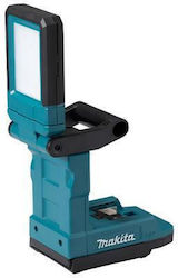 Makita DML819 Работно осветление На батерия LED Makita DML819 Работно осветление На батерия LED