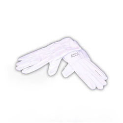 Simply Analog Microfiber Simply Analog Microfiber