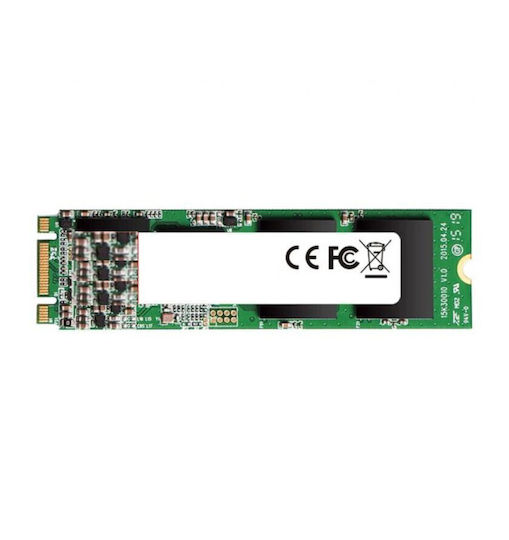 Μονάδα Αποθήκευσης Canon 1tb Ssd-a1 4874c001