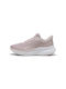 Pounce Lite Pantofi sport pentru femei Running Roz