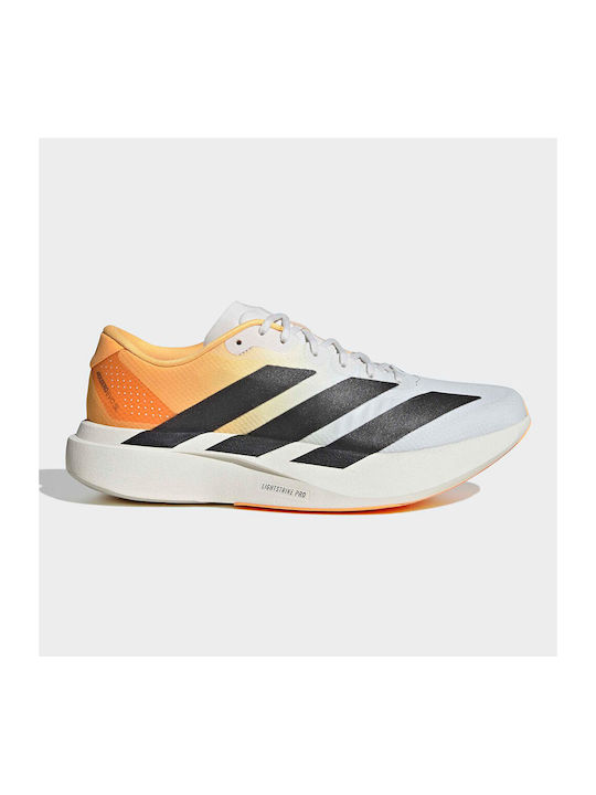 adidas Adizero Evo Sl Men's Sport Shoes Running...